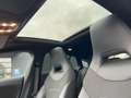 Mercedes-Benz CLA 250 e SB AMG Line MBeam|S-Dach|Night|Pano Gris - thumbnail 16