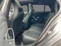 Mercedes-Benz CLA 250 e SB AMG Line MBeam|S-Dach|Night|Pano Gris - thumbnail 7