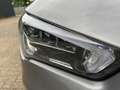 Mercedes-Benz CLA 250 e SB AMG Line MBeam|S-Dach|Night|Pano Gris - thumbnail 20