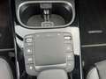 Mercedes-Benz CLA 250 e SB AMG Line MBeam|S-Dach|Night|Pano Gris - thumbnail 16