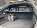 Mercedes-Benz CLA 250 e SB AMG Line MBeam|S-Dach|Night|Pano Grijs - thumbnail 5