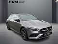 Mercedes-Benz CLA 250 e SB AMG Line MBeam|S-Dach|Night|Pano Gris - thumbnail 4