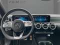 Mercedes-Benz CLA 250 e SB AMG Line MBeam|S-Dach|Night|Pano Gris - thumbnail 8