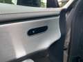 Mercedes-Benz CLA 250 e SB AMG Line MBeam|S-Dach|Night|Pano Gris - thumbnail 12