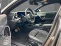 Mercedes-Benz CLA 250 e SB AMG Line MBeam|S-Dach|Night|Pano Gris - thumbnail 7