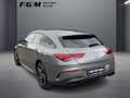 Mercedes-Benz CLA 250 e SB AMG Line MBeam|S-Dach|Night|Pano Grau - thumbnail 3