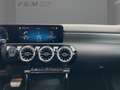 Mercedes-Benz CLA 250 e SB AMG Line MBeam|S-Dach|Night|Pano Gris - thumbnail 11