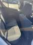 Suzuki Splash 1.0 vvt GL Style - thumbnail 10
