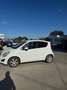Suzuki Splash 1.0 vvt GL Style - thumbnail 11