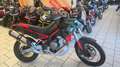 Aprilia Tuareg TUAREG 660 EURO 5 + VERDE Verde - thumbnail 3
