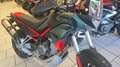 Aprilia Tuareg TUAREG 660 EURO 5 + VERDE Verde - thumbnail 1