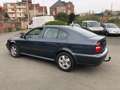 Skoda Octavia GLX Gris - thumbnail 5