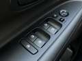 Hyundai BAYON 1.0 T-GDI 100 PK Automaat Comfort | Achteruitrijca Gris - thumbnail 22