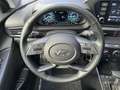 Hyundai BAYON 1.0 T-GDI 100 PK Automaat Comfort | Achteruitrijca Grijs - thumbnail 16
