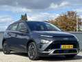 Hyundai BAYON 1.0 T-GDI 100 PK Automaat Comfort | Achteruitrijca Gris - thumbnail 6