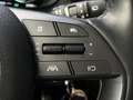 Hyundai BAYON 1.0 T-GDI 100 PK Automaat Comfort | Achteruitrijca Gris - thumbnail 19