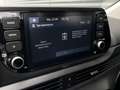 Hyundai BAYON 1.0 T-GDI 100 PK Automaat Comfort | Achteruitrijca Gris - thumbnail 34