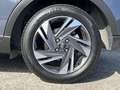 Hyundai BAYON 1.0 T-GDI 100 PK Automaat Comfort | Achteruitrijca Grijs - thumbnail 14