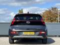 Hyundai BAYON 1.0 T-GDI 100 PK Automaat Comfort | Achteruitrijca Gris - thumbnail 4