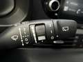 Hyundai BAYON 1.0 T-GDI 100 PK Automaat Comfort | Achteruitrijca Gris - thumbnail 23