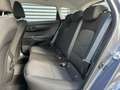 Hyundai BAYON 1.0 T-GDI 100 PK Automaat Comfort | Achteruitrijca Gris - thumbnail 12