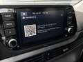 Hyundai BAYON 1.0 T-GDI 100 PK Automaat Comfort | Achteruitrijca Grijs - thumbnail 30