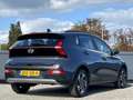 Hyundai BAYON 1.0 T-GDI 100 PK Automaat Comfort | Achteruitrijca Grijs - thumbnail 7