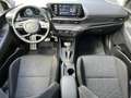 Hyundai BAYON 1.0 T-GDI 100 PK Automaat Comfort | Achteruitrijca Gris - thumbnail 9