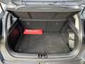 Hyundai BAYON 1.0 T-GDI 100 PK Automaat Comfort | Achteruitrijca Grijs - thumbnail 15