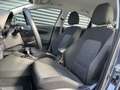 Hyundai BAYON 1.0 T-GDI 100 PK Automaat Comfort | Achteruitrijca Gris - thumbnail 13