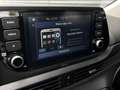 Hyundai BAYON 1.0 T-GDI 100 PK Automaat Comfort | Achteruitrijca Gris - thumbnail 17