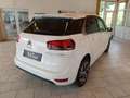 Citroen C4 SpaceTourer C4 Spacetourer PureTech 130 S&S 6-Gang Live Blanc - thumbnail 4