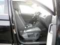 Volkswagen Tiguan 1.4 TSI eHybrid Elegance NAV PANO AHK Schwarz - thumbnail 2