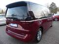 Volkswagen T7 Multivan Hybrid Panorama*SHZ*AHK*7 Sitze Rojo - thumbnail 9