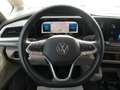 Volkswagen T7 Multivan Hybrid Panorama*SHZ*AHK*7 Sitze crvena - thumbnail 19