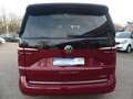 Volkswagen T7 Multivan Hybrid Panorama*SHZ*AHK*7 Sitze Rouge - thumbnail 5