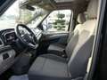 Volkswagen T7 Multivan Hybrid Panorama*SHZ*AHK*7 Sitze Rood - thumbnail 13