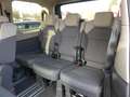 Volkswagen T7 Multivan Hybrid Panorama*SHZ*AHK*7 Sitze Piros - thumbnail 15