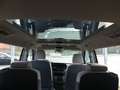 Volkswagen T7 Multivan Hybrid Panorama*SHZ*AHK*7 Sitze Roşu - thumbnail 17