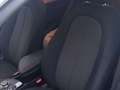 BMW X2 sDrive 18iA Blanc - thumbnail 9