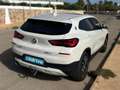 BMW X2 sDrive 18iA Blanc - thumbnail 5