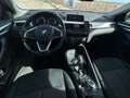 BMW X2 sDrive 18iA Blanc - thumbnail 7
