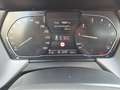BMW 118 i Advantage Navi Klimaaut. PDC Sitzheizung Zwart - thumbnail 10