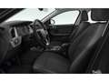 BMW 118 i Advantage Navi Klimaaut. PDC Sitzheizung Schwarz - thumbnail 3