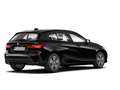 BMW 118 i Advantage Navi Klimaaut. PDC Sitzheizung Schwarz - thumbnail 5