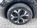 Renault Austral Austral Full Hybrid E-Tech Techno 200 cv Nero - thumbnail 9