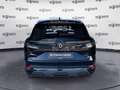 Renault Austral Austral Full Hybrid E-Tech Techno 200 cv Nero - thumbnail 11