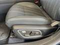 Renault Austral Austral Full Hybrid E-Tech Techno 200 cv Nero - thumbnail 12
