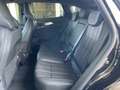 Renault Austral Austral Full Hybrid E-Tech Techno 200 cv Nero - thumbnail 5