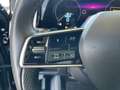 Renault Austral Austral Full Hybrid E-Tech Techno 200 cv Nero - thumbnail 14